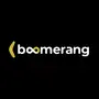 Boomerang Casino